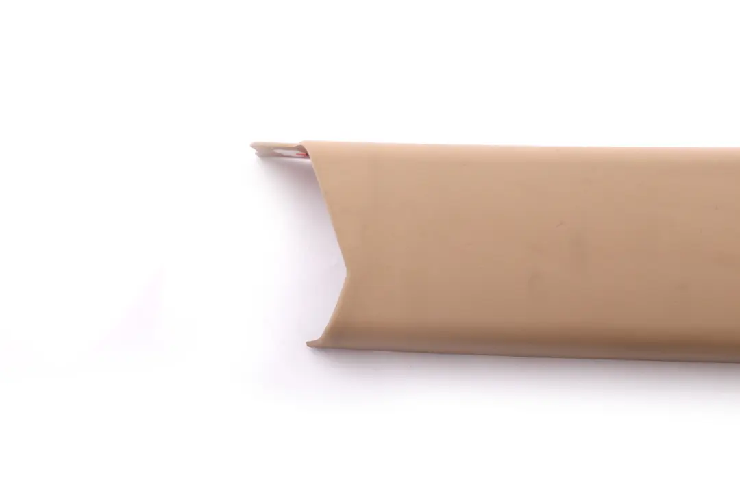 Colonnes C Couverture BMW E91 E91N LCI intérieure Pilier C Beige Gauche pour à propos du numéro de pièce 7144989 Colonnes C Couverture BMW E91 E91N LCI intérieure Pilier C Beige Gauche - SKU 7117475-1 - Numéro de pièce 7144989