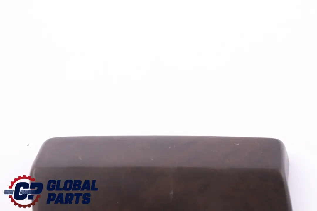 Madera Panel Módulo Portador Trim Izquierda N/S Vavona Grau para BMW E65 con número de pieza 7117566 BMW E65 Madera Panel Módulo Portador Trim Izquierda N/S Vavona Grau - SKU 7117566 - Número de pieza 7117566