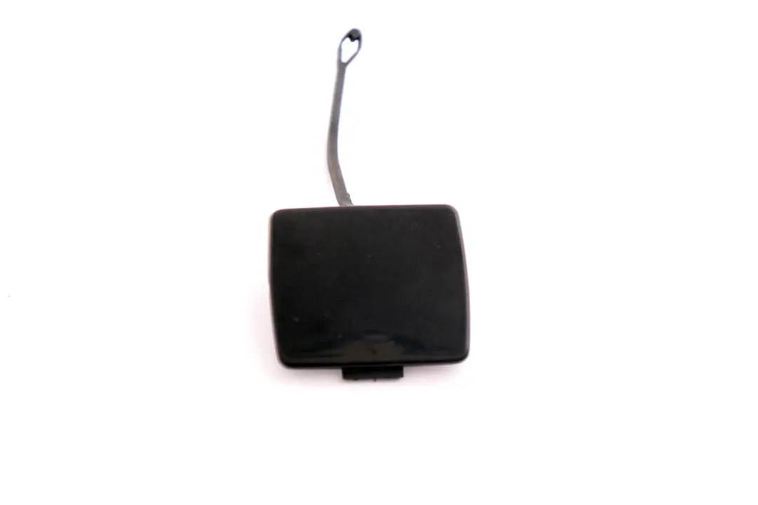 Clapet Attelage Noir Sapphire 51127117625 7117625 pour BMW 1 Serie E87 à propos du numéro de pièce 0032634 BMW 1 Serie E87 Clapet Attelage Noir Sapphire 51127117625 7117625 - SKU 7117625-BS - Numéro de pièce 0032634