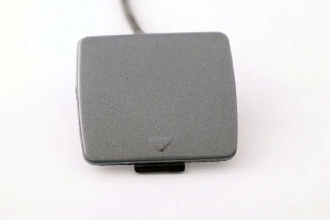 Sportello Occhielli Verniciato Quarzo-Blu Tinta Unita / Mead per BMW E87 con numero di parte 7117625 BMW E87 Sportello Occhielli Verniciato Quarzo-Blu Tinta Unita / Mead - SKU 7117625-QB - Numero di parte 7117625