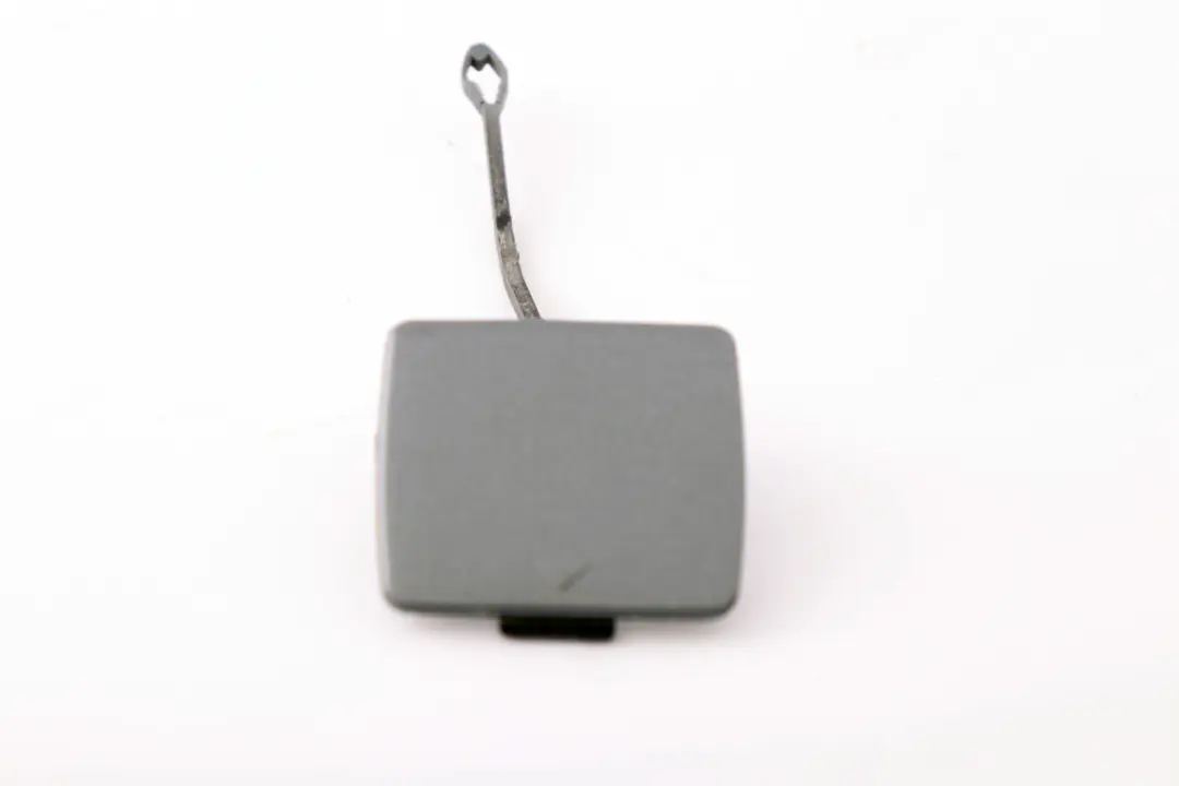 Sportello Occhielli Verniciato Quarzo-Blu Tinta Unita / Mead per BMW E87 con numero di parte 7117625 BMW E87 Sportello Occhielli Verniciato Quarzo-Blu Tinta Unita / Mead - SKU 7117625-QB - Numero di parte 7117625