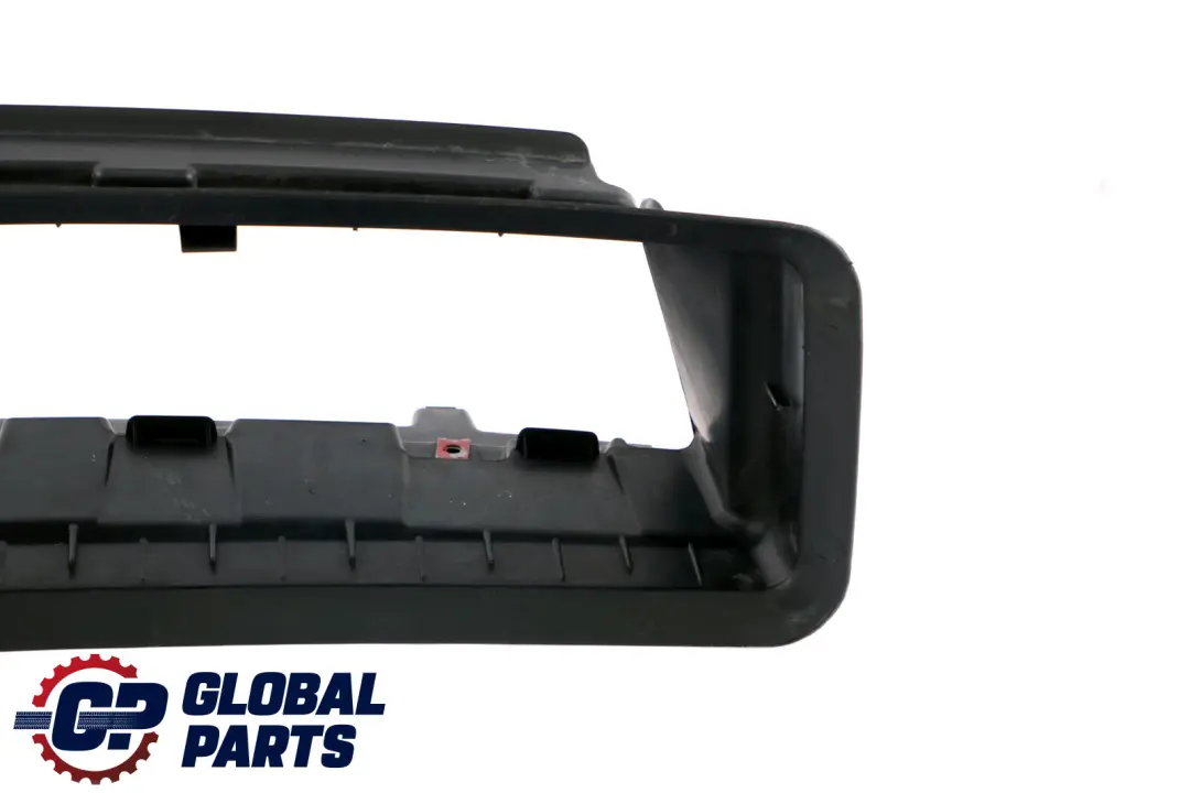 Guide Admission Air Inférieur De Pare Chocs pour BMW E87 à propos du numéro de pièce 7117629 BMW E87 Guide Admission Air Inférieur De Pare Chocs - SKU 7117629 - Numéro de pièce 7117629