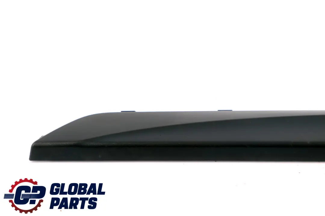 Blende Einstiegsleiste Einstieg Leiste Vorn Links für BMW 1 er E87 LCI mit Teilenummer 7117633 BMW 1 er E87 LCI Blende Einstiegsleiste Einstieg Leiste Vorn Links - SKU 7117633 - Teilenummer 7117633