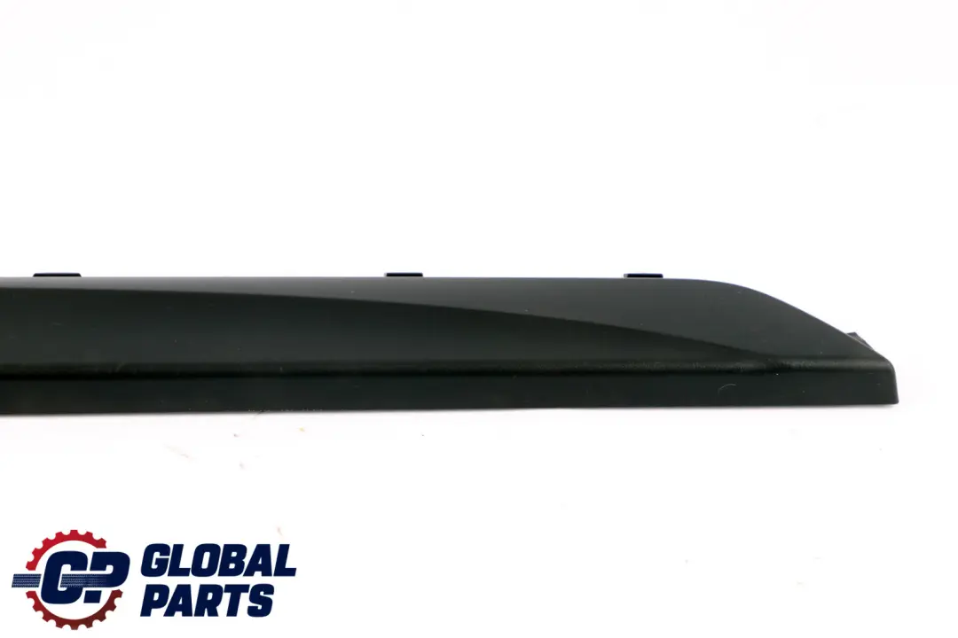 BMW 1 Series E87 E87N Front Right O/S Entrance Cover O/S - SKU 7117634 - Part number 7117634