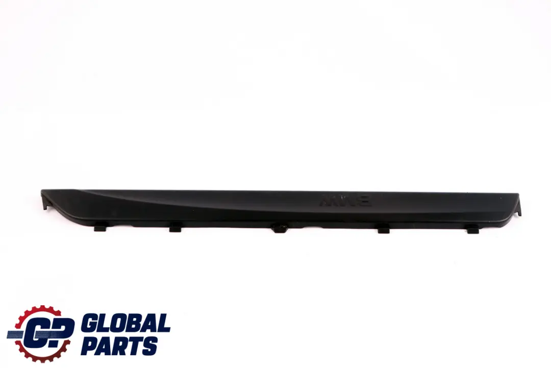 BMW 1 Series E87 E87N Front Right O/S Entrance Cover O/S - SKU 7117634 - Part number 7117634