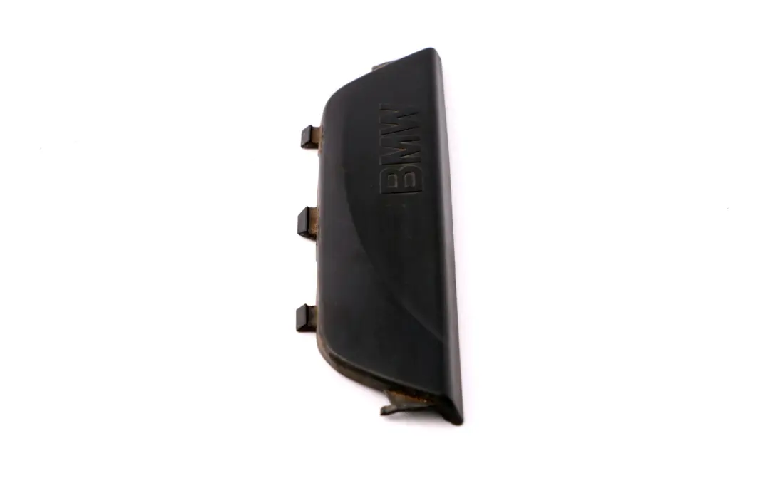 BMW 1 Series E87 E87N Rear Left Entrance Cover Door - SKU 7117635 - Part number 7117635