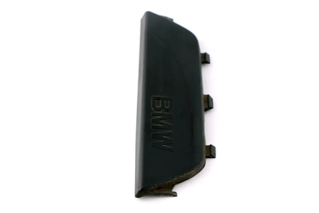 Left Entrance Cover Door to BMW 1 Series E87 E87N Rear with Part number 7117635 BMW 1 Series E87 E87N Rear Left Entrance Cover Door - SKU 7117635 - Part number 7117635