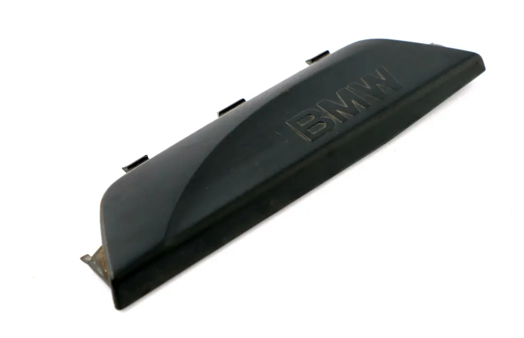 BMW E87 E87N Tapa Entrada Trasera Izquierda Puerta - SKU 7117635 - Número de pieza 7117635