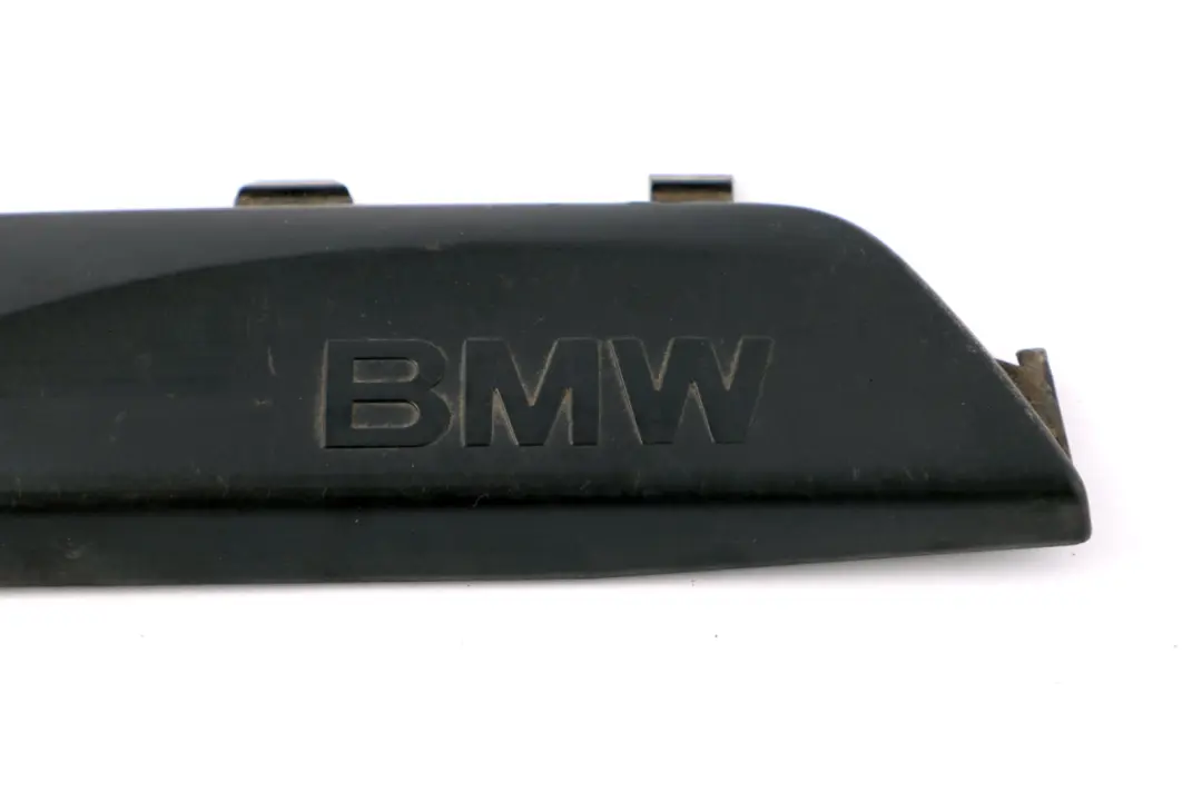 BMW E87 E87N Tapa Entrada Trasera Izquierda Puerta - SKU 7117635 - Número de pieza 7117635