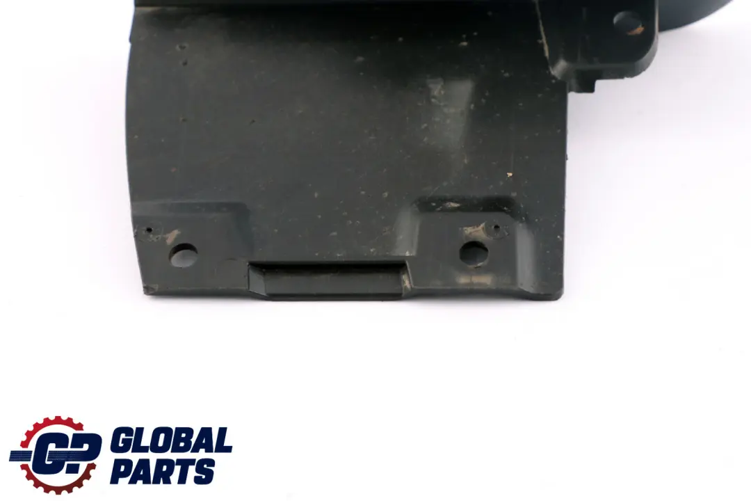 Staulippe hinten links 5171 für BMW 1 er E81 E82 E87 E87N E88 mit Teilenummer 7117637 BMW 1 er E81 E82 E87 E87N E88 Staulippe hinten links 5171 - SKU 7117637 - Teilenummer 7117637