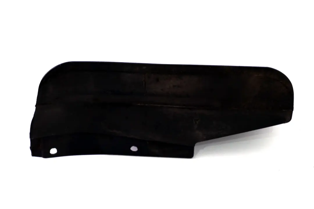 *BMW 1 Series E81 E82 E87 E88 Staulippe Hinten Rechts für mit Teilenummer 7117638 *BMW 1 Series E81 E82 E87 E88 Staulippe Hinten Rechts - SKU 7117638 - Teilenummer 7117638