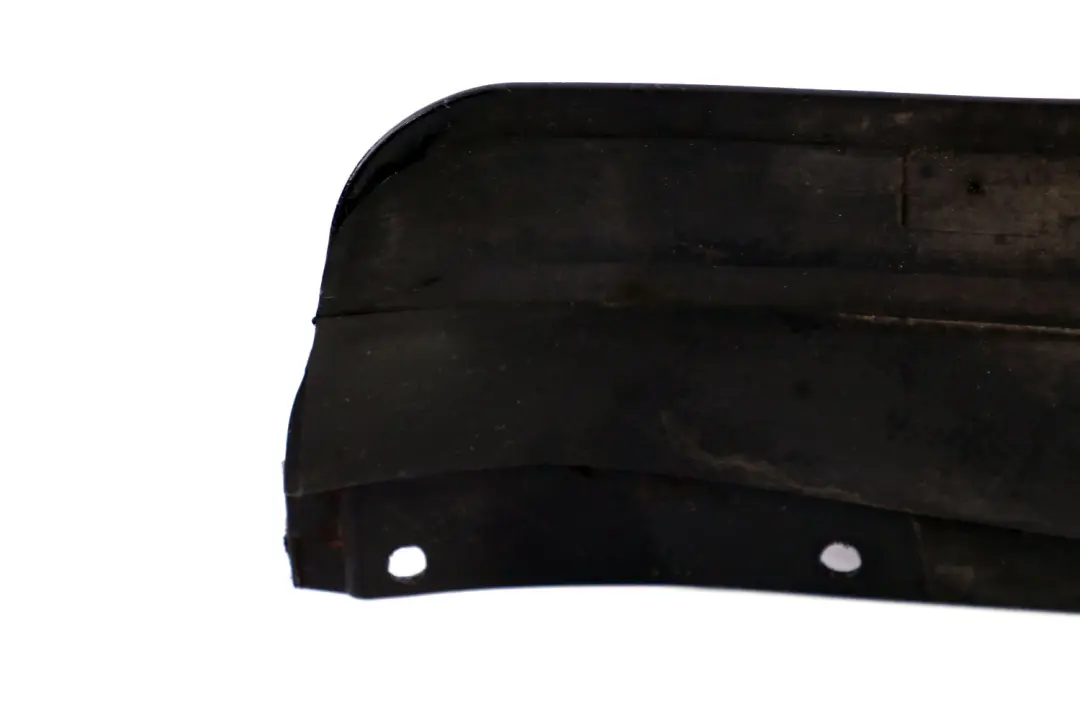 BMW E81 E82 E87 E88 Deflettore Posteriore Destra - SKU 7117638 - Numero di parte 7117638