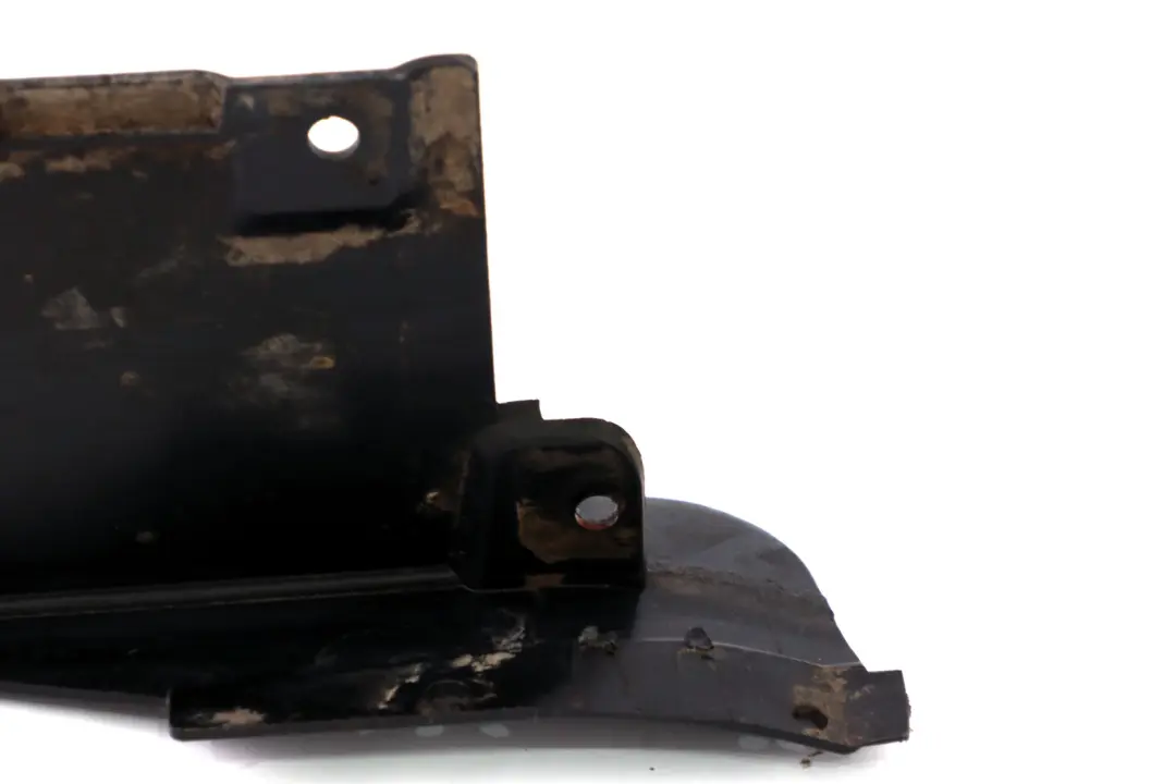 Osłona Nakładka Zaślepka Progu Prawy Tył do BMW E81 E82 E87 o numerze 7117638 BMW E81 E82 E87 Osłona Nakładka Zaślepka Progu Prawy Tył - SKU 7117638 - Numer Części 7117638