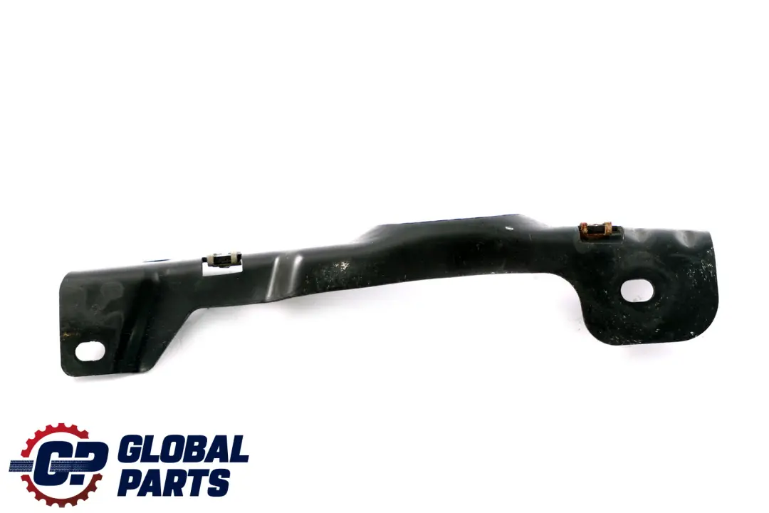 BMW 5 6 er E60 E61 E63 E64 Halter Waschwasserbehälter 6166 - SKU 7117645 - Teilenummer 7117645