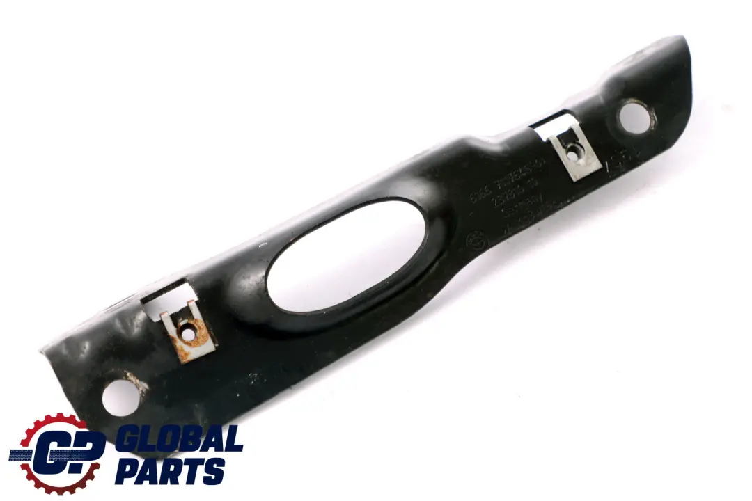 BMW 5 6 er E60 E61 E63 E64 Halter Waschwasserbehälter 6166 - SKU 7117645 - Teilenummer 7117645