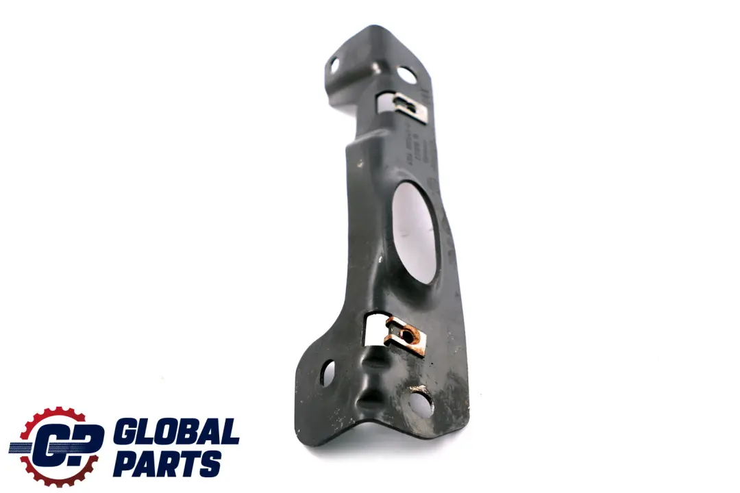 Lower Windshield Recorvoi Bracket to BMW 5 6 Series E60 E61 E63 E64 with Part number 7117645 BMW 5 6 Series E60 E61 E63 E64 Lower Windshield Recorvoi Bracket - SKU 7117645 - Part number 7117645