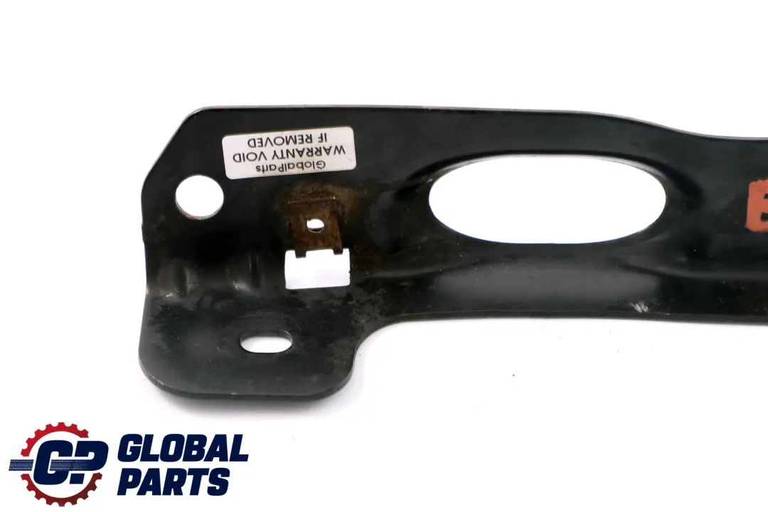Soporte Recorvoi Parabrisas Inferior para BMW E60 E61 E63 E64 con número de pieza 7117645 BMW E60 E61 E63 E64 Soporte Recorvoi Parabrisas Inferior - SKU 7117645 - Número de pieza 7117645
