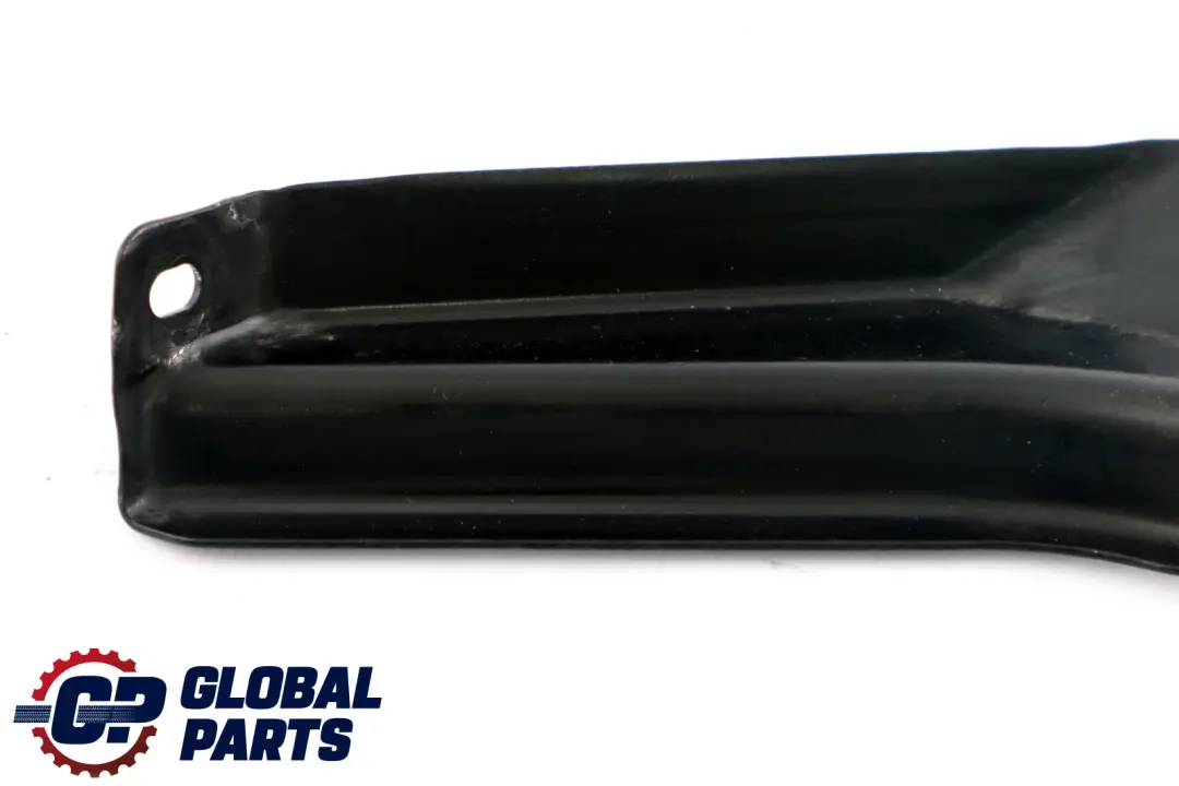 BMW 5 Series E60 E60N E61 E61N E63 E64 Bracket Wash Water Container Top - SKU 7117646 - Part number 7117646
