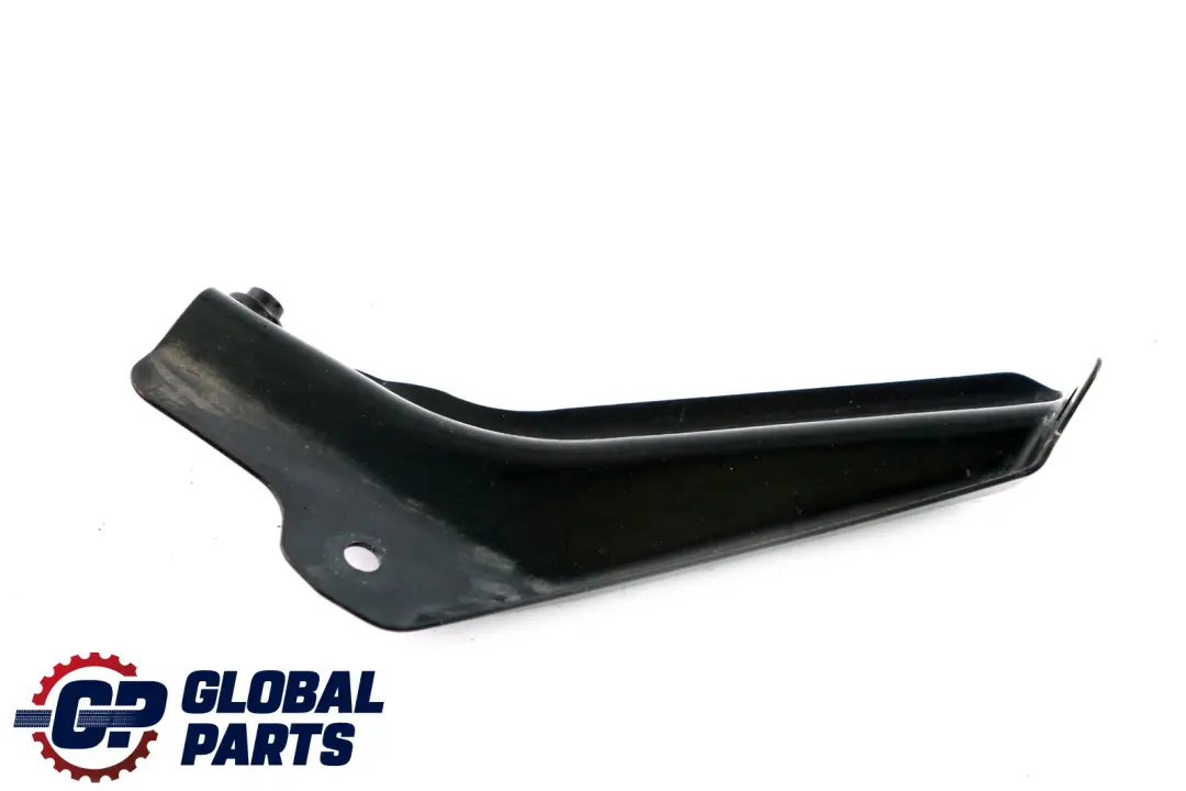 Halter Waschwasserbehälter Oben für BMW 5 er E60 E60N E61 E61N E63 E64 mit Teilenummer 7117646 BMW 5 er E60 E60N E61 E61N E63 E64 Halter Waschwasserbehälter Oben - SKU 7117646 - Teilenummer 7117646