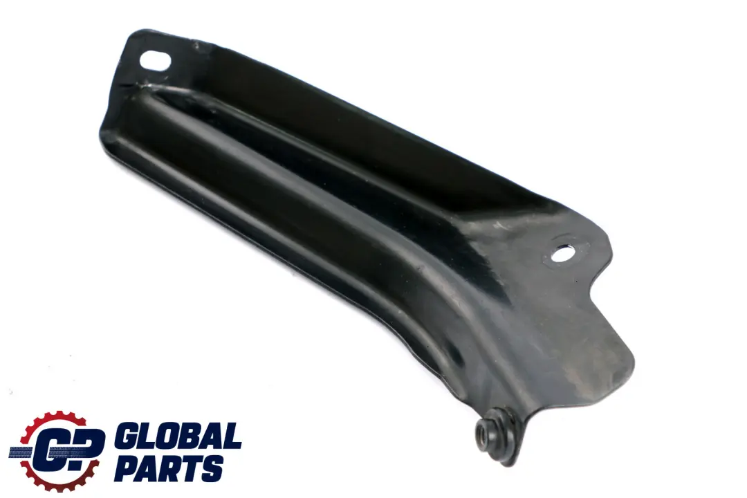 BMW E60 E60N E61 E61N E63 E64 Soporte Recipiente De Agua De Lavado Superior - SKU 7117646 - Número de pieza 7117646