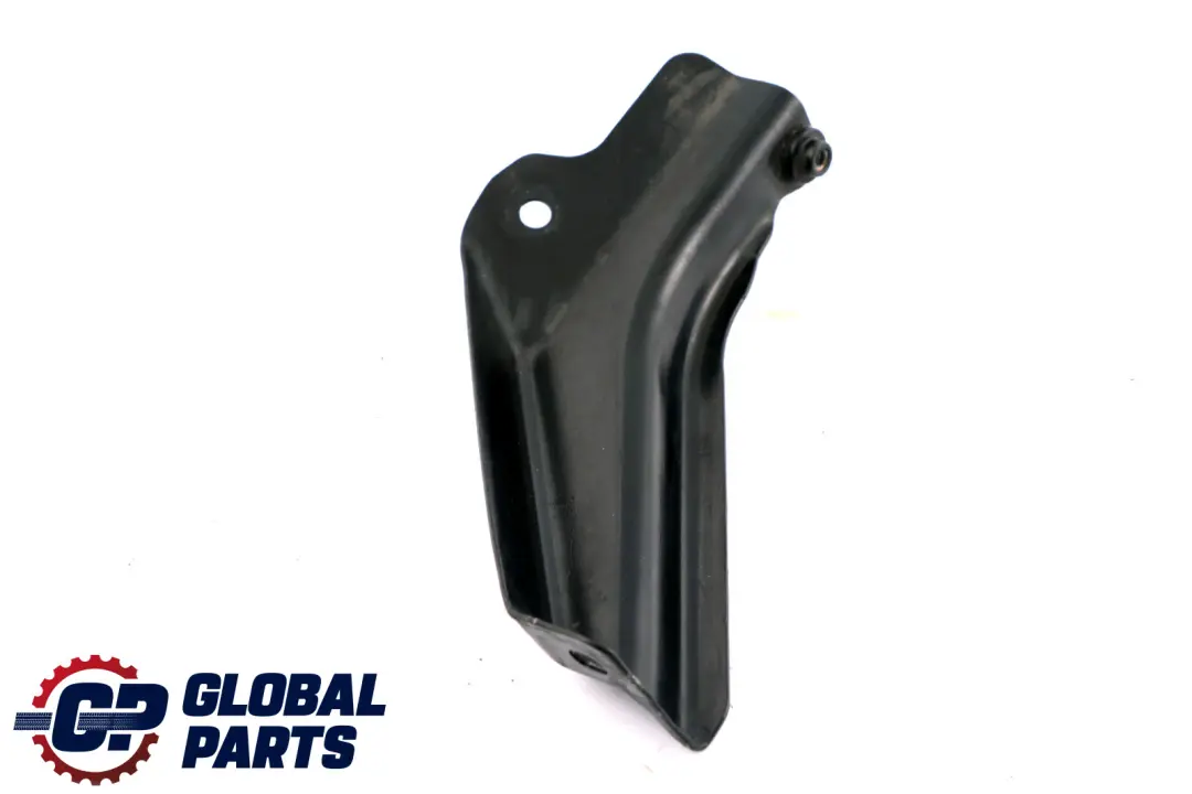 Supporto Serbatoio Acqua Lavaggio Up per BMW E60 E60N E61 E61N E63 E64 con numero di parte 7117646 BMW E60 E60N E61 E61N E63 E64 Supporto Serbatoio Acqua Lavaggio Up - SKU 7117646 - Numero di parte 7117646
