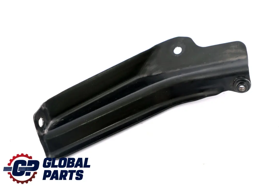 BMW E60 E60N E61 E61N E63 E64 Soporte Recipiente De Agua De Lavado Superior - SKU 7117646 - Número de pieza 7117646