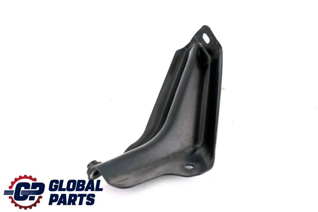 Uchwyt Zbiornika Spryskiwaczy do BMW E60 E61 E63 E64 o numerze 7117646 BMW E60 E61 E63 E64 Uchwyt Zbiornika Spryskiwaczy - SKU 7117646 - Numer Części 7117646