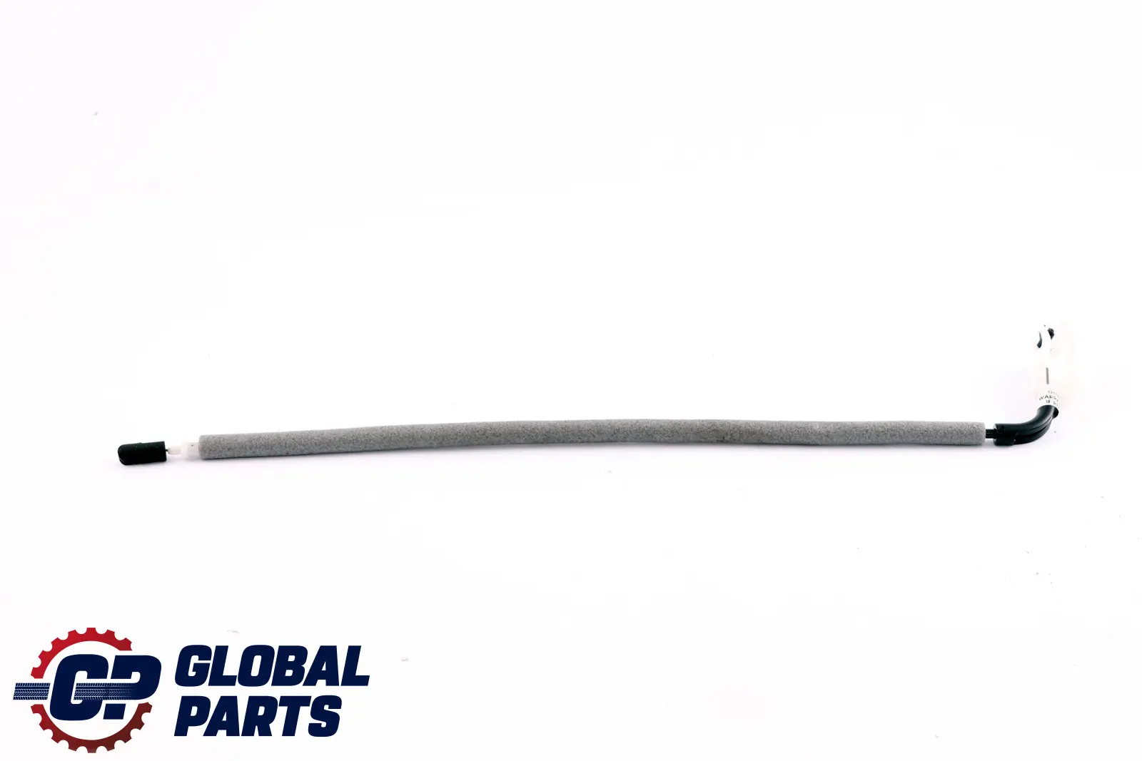 BMW E90 E91 M3 Bowden Cable Inside Rear Door Opener N/O/S 7117743