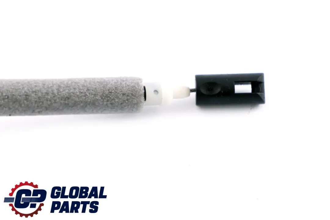 BMW E90 E91 M3 Cavo Bowden Interno Apriporta Posteriore - SKU 7117743 - Numero di parte 51227117743