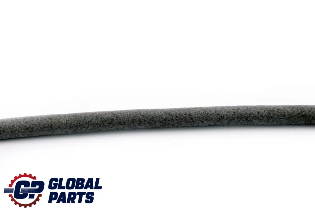 BMW E90 E91 M3 Cavo Bowden Interno Apriporta Posteriore - SKU 7117743 - Numero di parte 51227117743