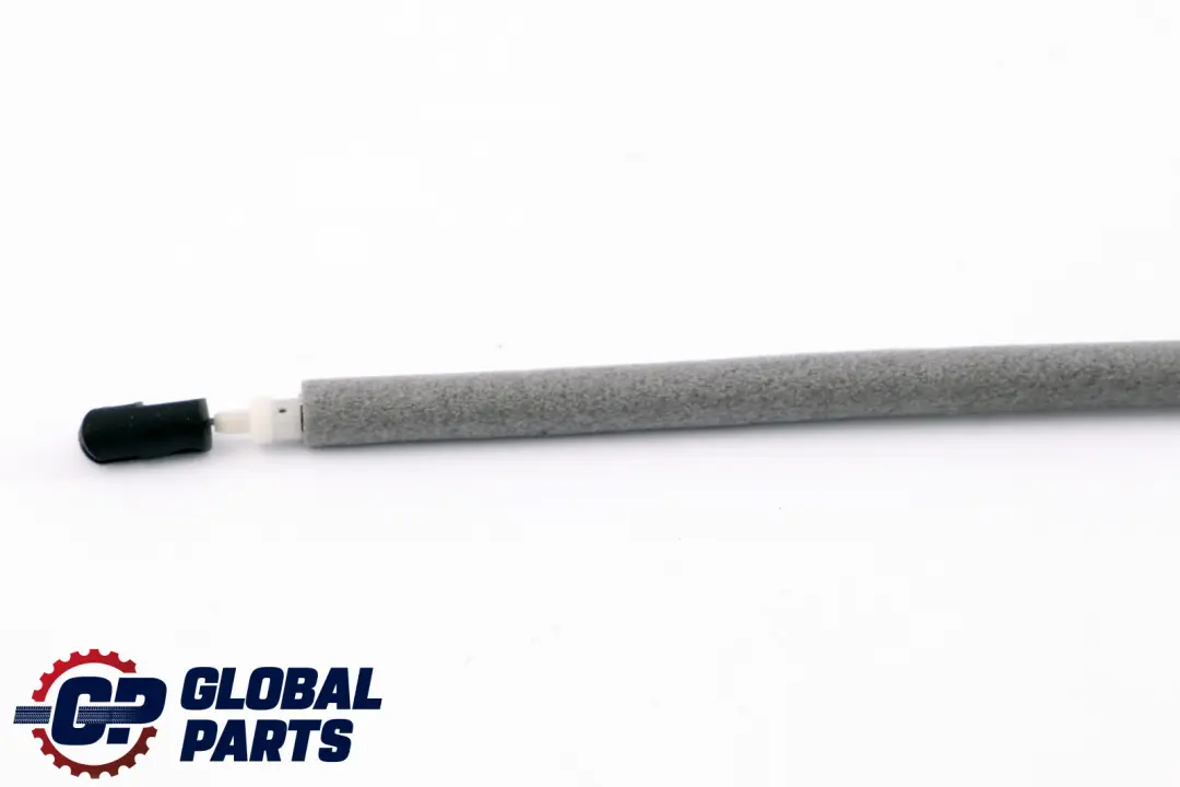 BMW E90 E91 M3 Cavo Bowden Interno Apriporta Posteriore - SKU 7117743 - Numero di parte 51227117743