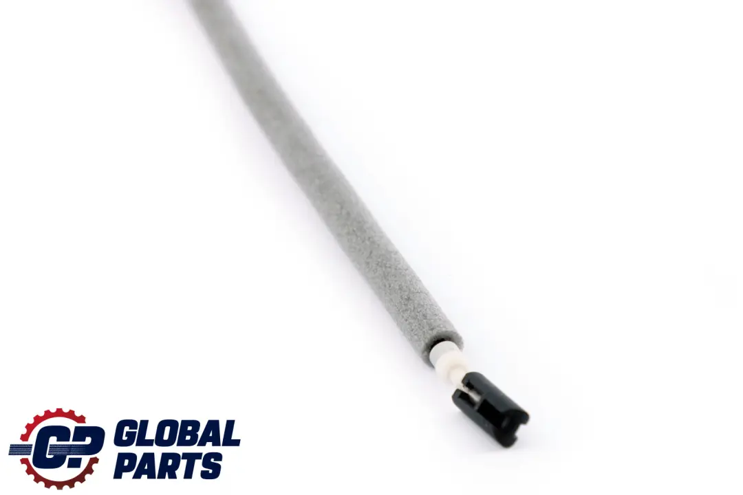 BMW E90 E91 M3 Cavo Bowden Interno Apriporta Posteriore - SKU 7117743 - Numero di parte 51227117743