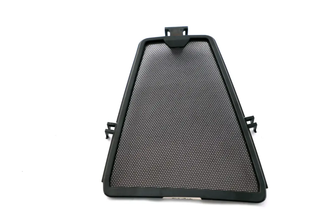 BMW Z4 Series E85 Wind Deflector Protection Law Right O/S - SKU 7117748 - Part number 7117748