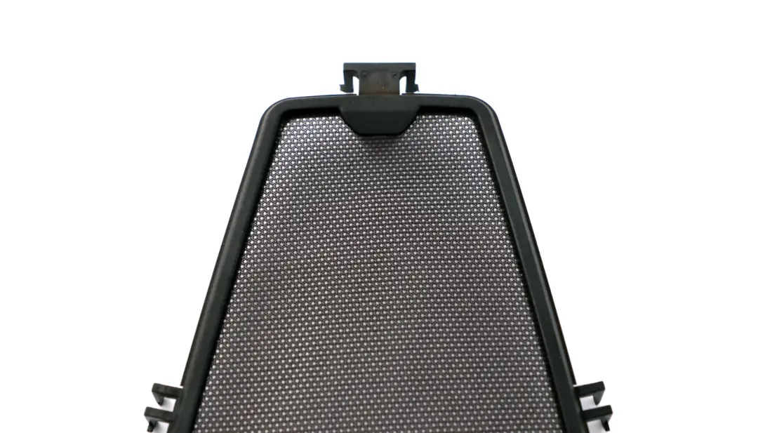 Windabweiser Schutzrecht Rechts für BMW Z4 E85 mit Teilenummer 7117748 BMW Z4 E85 Windabweiser Schutzrecht Rechts - SKU 7117748 - Teilenummer 7117748