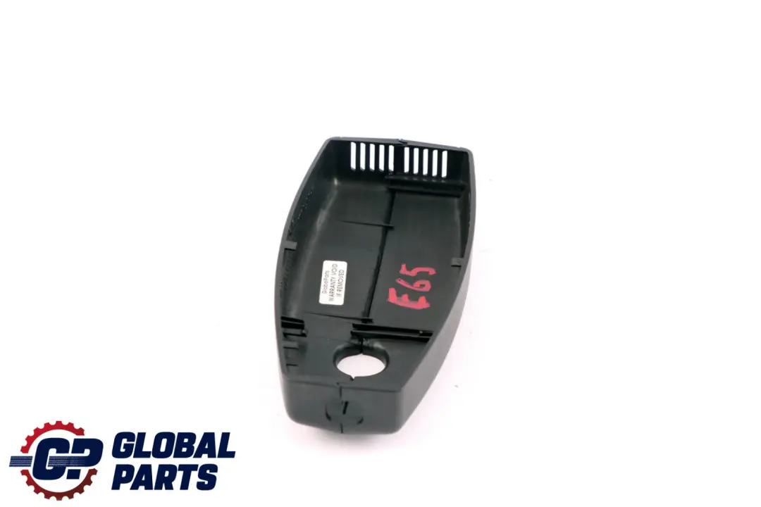 Satz Abdeckungen Spiegelfuss Schwarz 7070441 für BMW 1 3 7 er E81 E87 E90 E65 mit Teilenummer 7117761 BMW 1 3 7 er E81 E87 E90 E65 Satz Abdeckungen Spiegelfuss Schwarz 7070441 - SKU 7117761 - Teilenummer 7117761