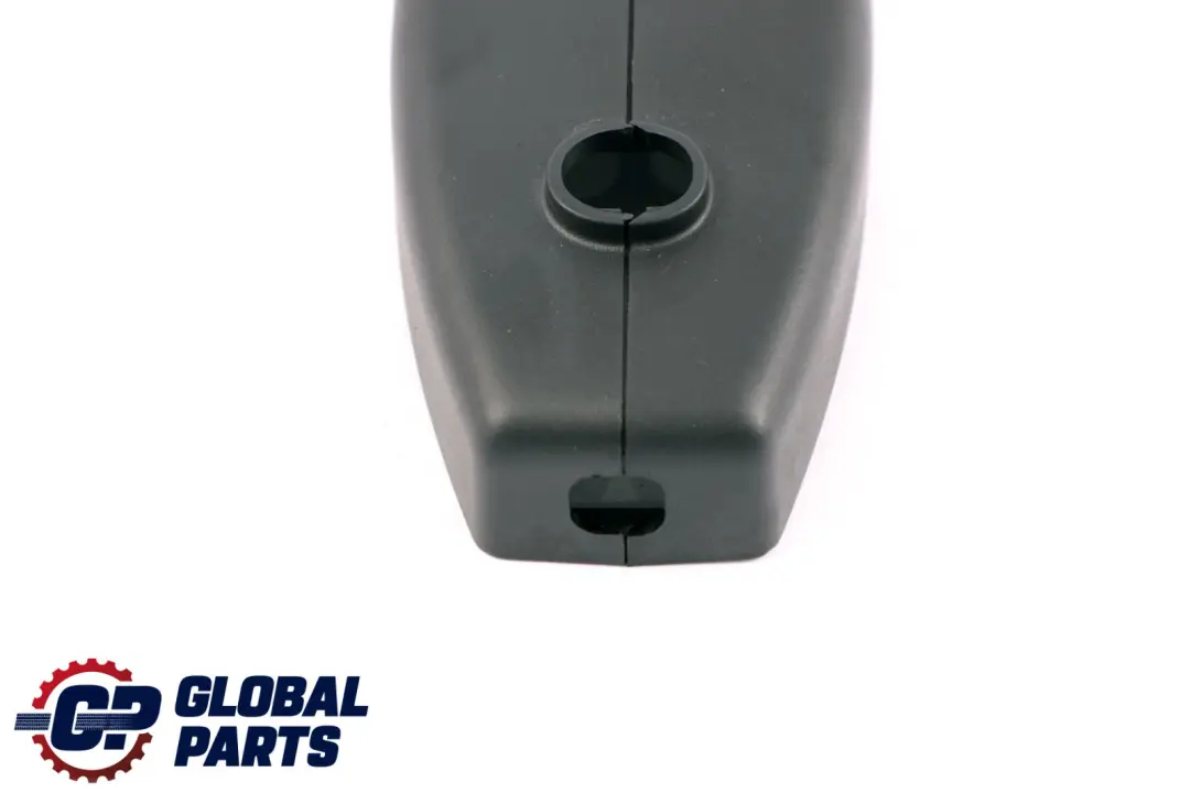 Satz Abdeckungen Spiegelfuss Schwarz 7070441 für BMW 1 3 7 er E81 E87 E90 E65 mit Teilenummer 7117761 BMW 1 3 7 er E81 E87 E90 E65 Satz Abdeckungen Spiegelfuss Schwarz 7070441 - SKU 7117761 - Teilenummer 7117761