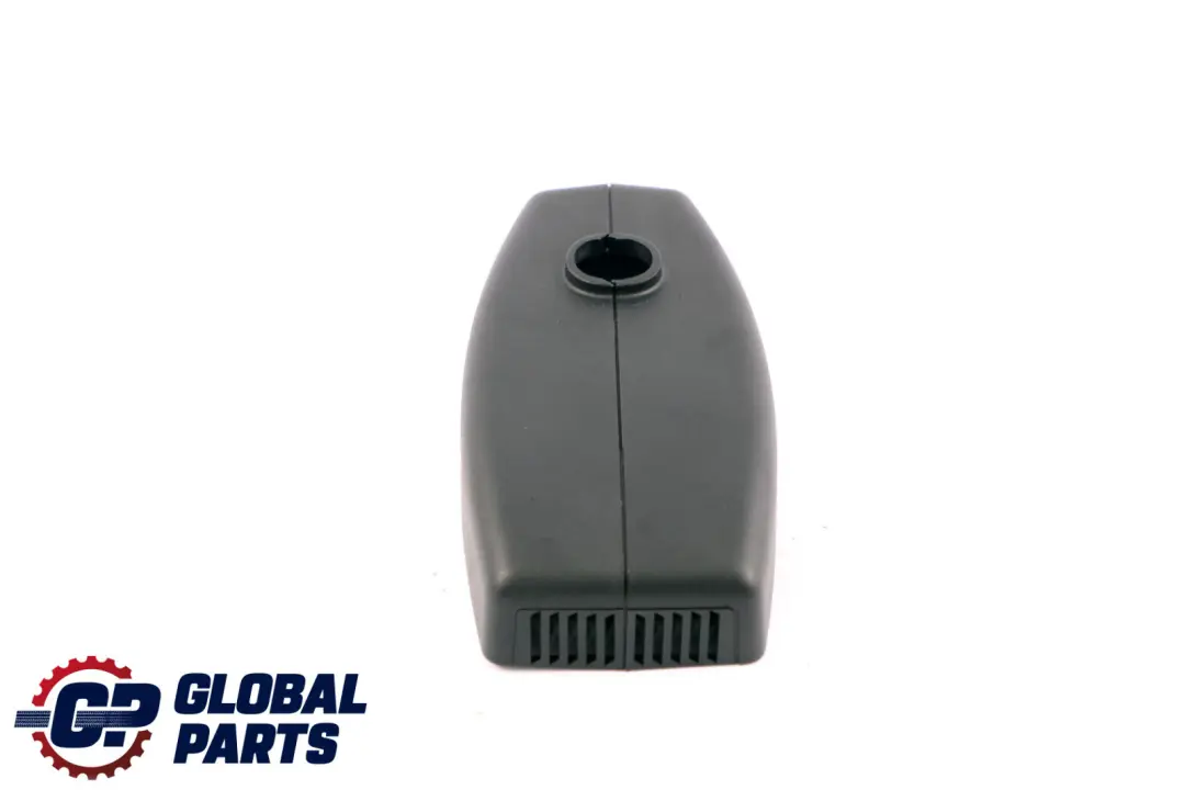 Satz Abdeckungen Spiegelfuss Schwarz 7070441 für BMW 1 3 7 er E81 E87 E90 E65 mit Teilenummer 7117761 BMW 1 3 7 er E81 E87 E90 E65 Satz Abdeckungen Spiegelfuss Schwarz 7070441 - SKU 7117761 - Teilenummer 7117761