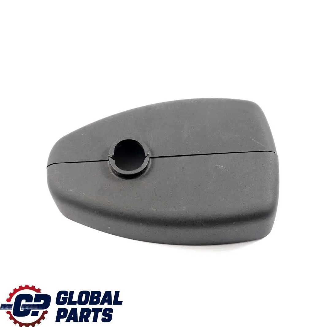 Lot Couvercles Spiegelfuss Noir pour BMW 5 7 E60 E61 E65 à propos du numéro de pièce 7117763 BMW 5 7 E60 E61 E65 Lot Couvercles Spiegelfuss Noir - SKU 7117763 - Numéro de pièce 7117763