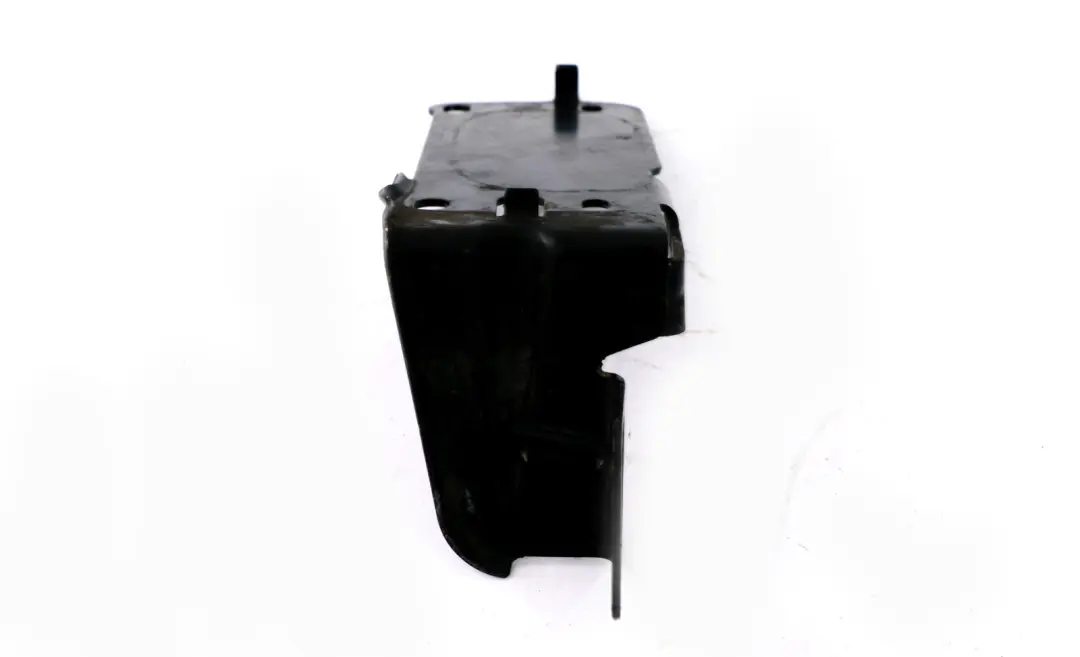 BMW 1 3 Series E81 E87 E90 E91 Bumper Radiator Carrier Support Bracket - SKU 7117811 - Part number 7117811