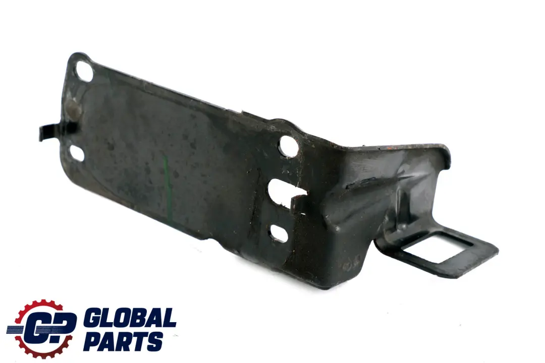 Radiator Carrier Mount Bracket Support BMW 1 3 Series E81 E87 E90 E91 - SKU 7117812 - Part number 7117812