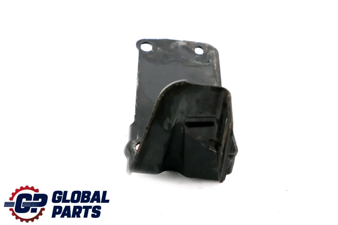 Radiator Carrier Mount Bracket Support BMW 1 3 Series E81 E87 E90 E91 - SKU 7117812 - Part number 7117812