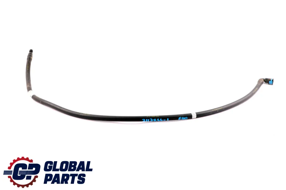 BMW E90 E90N E91 E91N LCI E92 Tuyau Flexible Nettoyant pour Phares - SKU 7117844-1 - Numéro de pièce 7117844