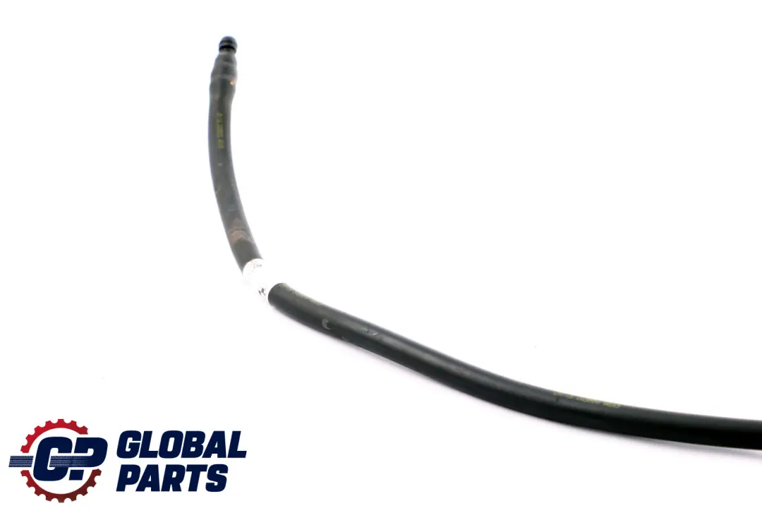 BMW E90 E90N E91 E91N LCI E92 E93 Hose For Headlamp Cleaning - SKU 7117844-1 - Part number 7117844
