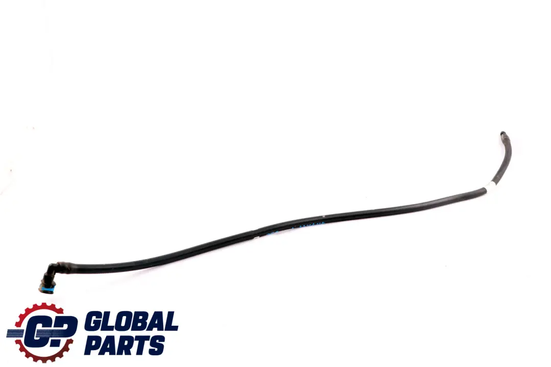 Hose For Headlamp Cleaning to BMW E90 E90N E91 E91N LCI E92 E93 with Part number 7117844 BMW E90 E90N E91 E91N LCI E92 E93 Hose For Headlamp Cleaning - SKU 7117844-1 - Part number 7117844