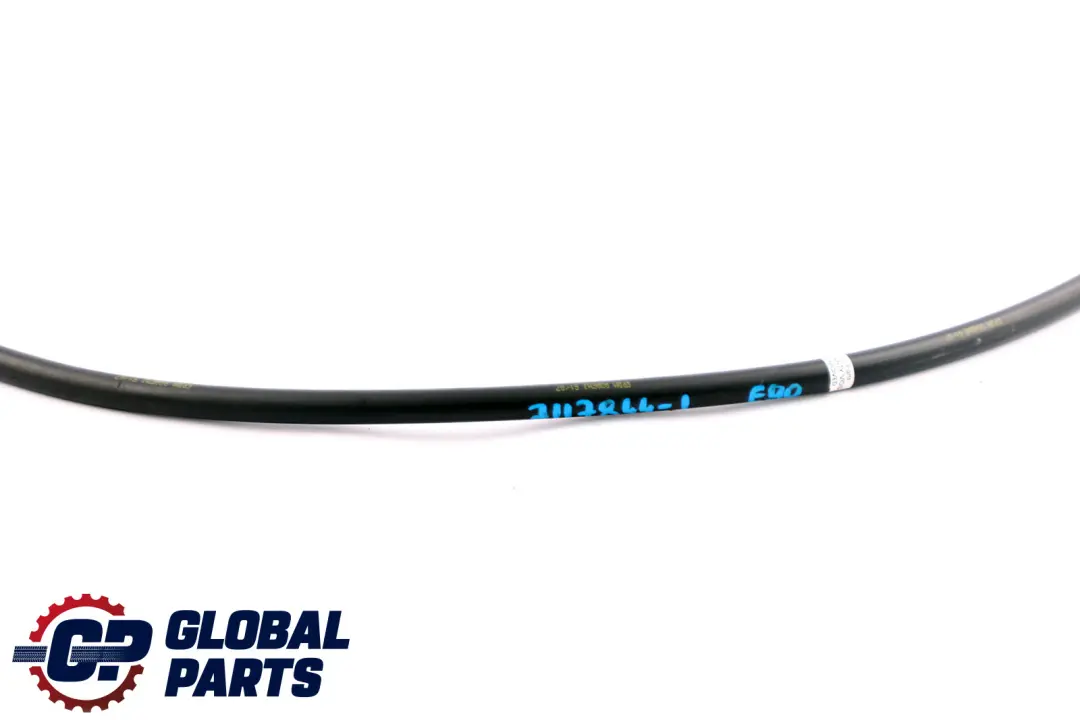 Przewód Wąż Spryskiwaczy Xenon Lamp do BMW E90 E91 o numerze 7117844 BMW E90 E91 Przewód Wąż Spryskiwaczy Xenon Lamp - SKU 7117844-1 - Numer Części 7117844