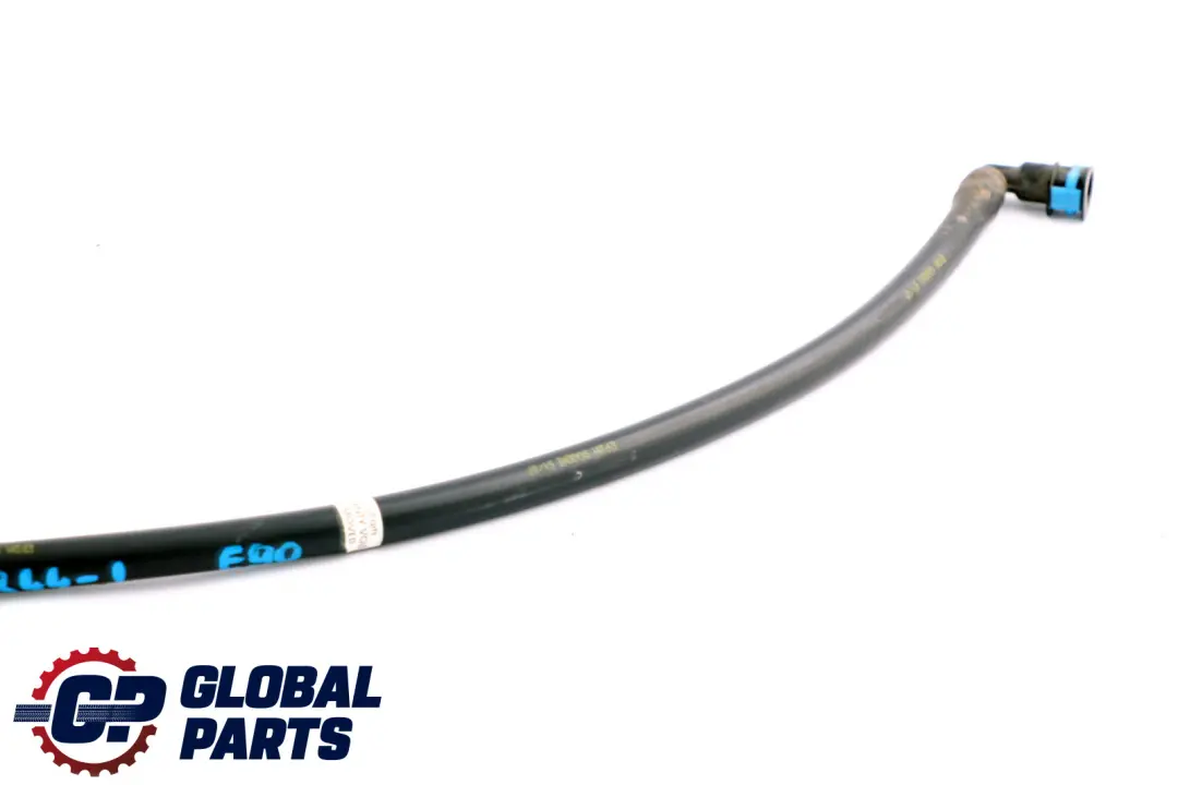 BMW E90 E90N E91 E91N LCI E92 Linea Tubo Lavafari - SKU 7117844-1 - Numero di parte 7117844