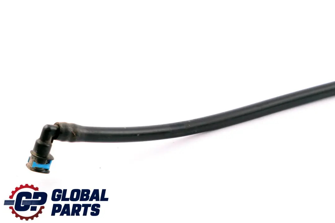 BMW E90 E90N E91 E91N LCI E92 Linea Tubo Lavafari - SKU 7117844-1 - Numero di parte 7117844