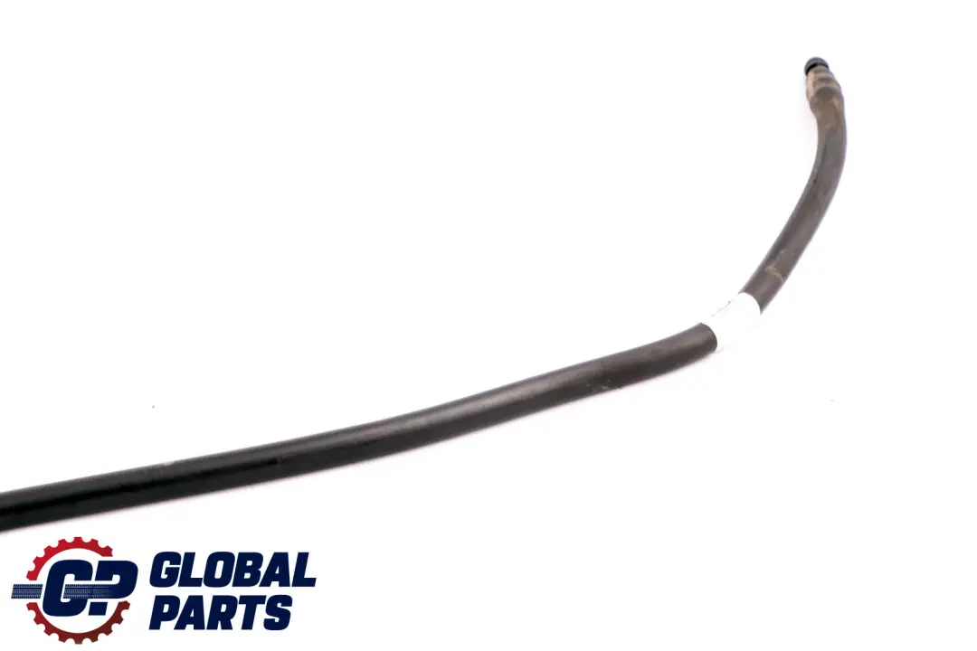 BMW E90 E90N E91 E91N LCI E92 Linea Tubo Lavafari - SKU 7117844-1 - Numero di parte 7117844