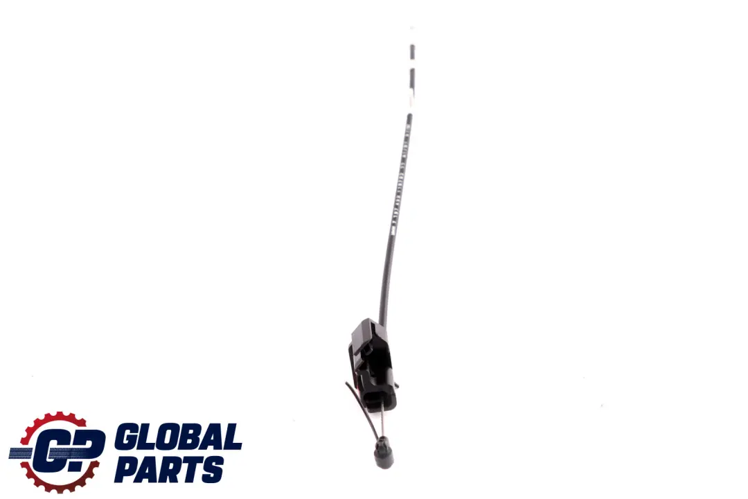 BMW 3 E90 E92 Bowden Hayon - SKU 7117927 - Numéro de pièce 7117927