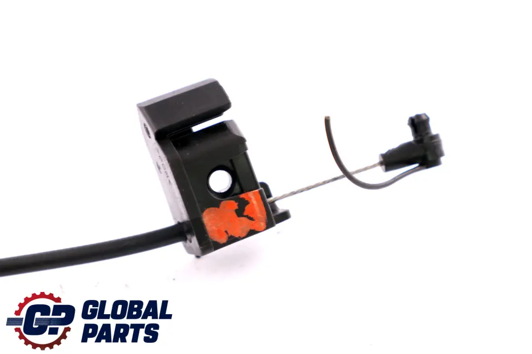 BMW 3 E90 E92 Bowden Hayon - SKU 7117927 - Numéro de pièce 7117927